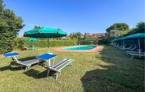 Cozy Apartment In Tuoro Sul Trasimeno With Wifi Tuoro Sul Trasimeno